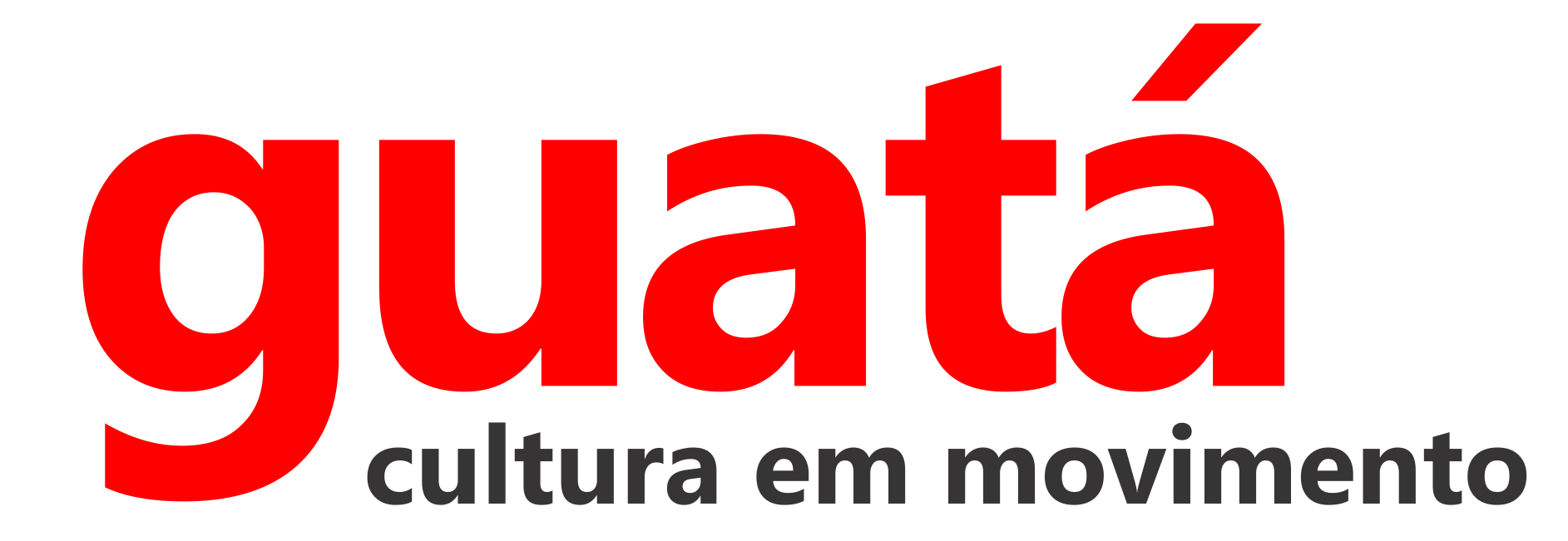 Guata 