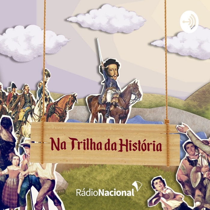 “Na Trilha da História” retrata o Nordeste na Independência do Brasil