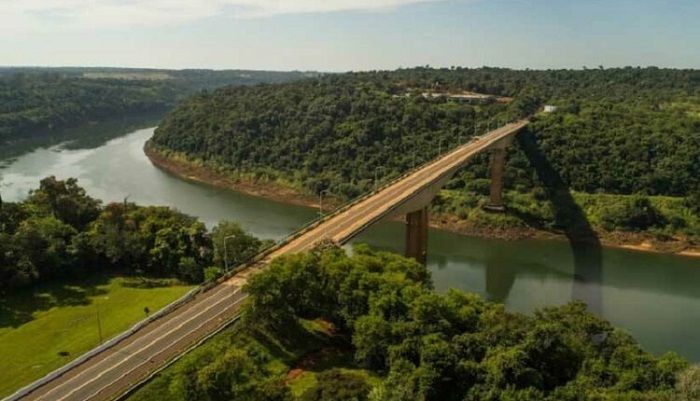 Neste sábado (2), Puerto Iguazú sedia Encontro Internacional de Poliglotas