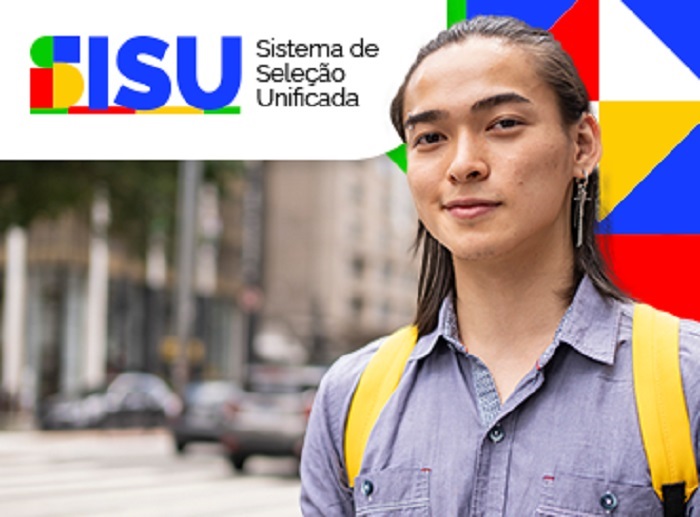 Lista de universidades com vagas para o Sisu já está disponível