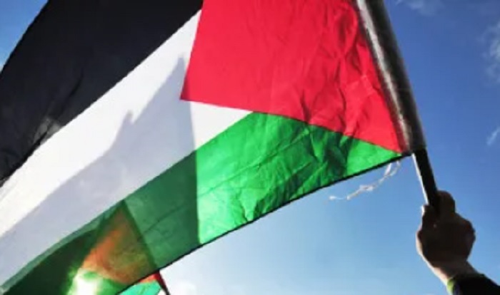 Nesta quinta (22), Sesunila promove evento em defesa da Palestina