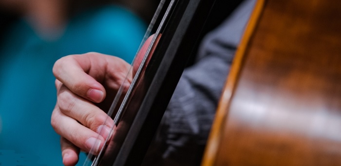 Conservatório de Medianeira credencia professores de música e abre pré-inscrição para alunos