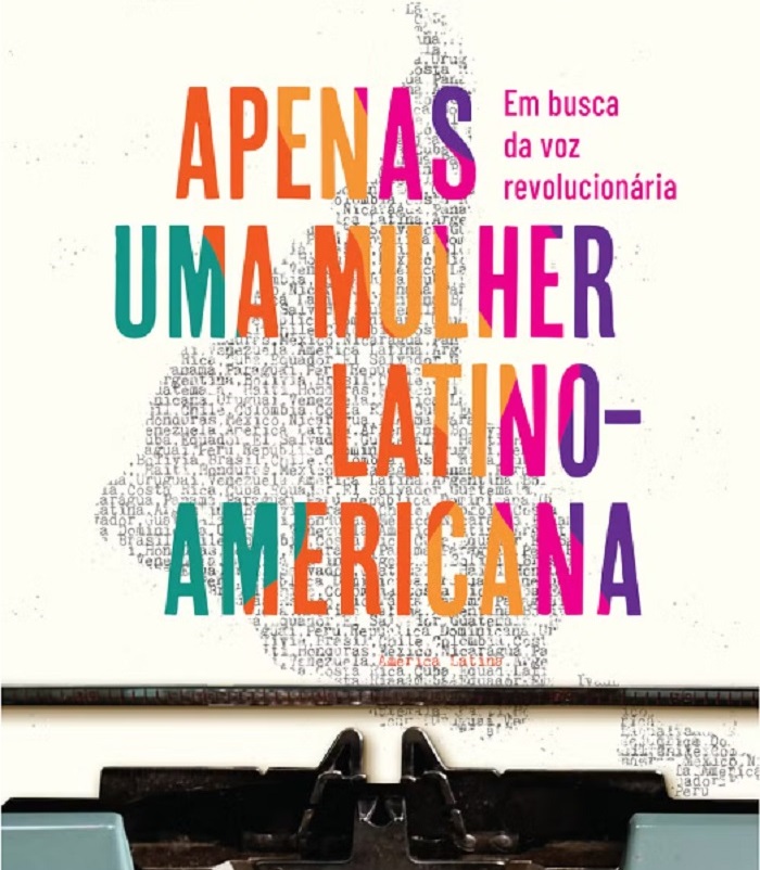 Brasileira conta a história da canção revolucionária da América Latina