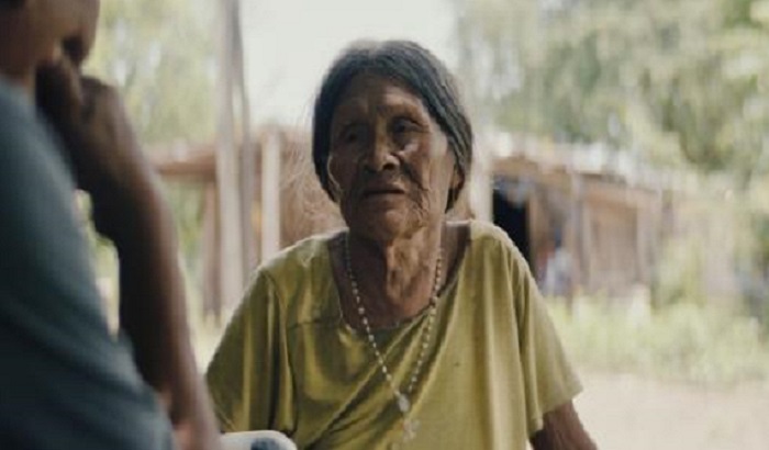 Apenas El Sol, documentário paraguaio, será exibido na Unila dia 21