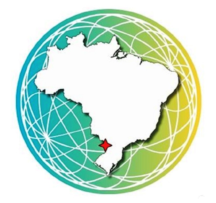 De 12 a 17, Unila recebe o 5º Seminário Nacional de Geografia Econômica e Social