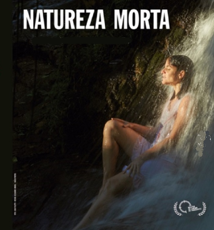 Oficina Clandestina promove sessão de “Natureza Morta” nesta terça (20)