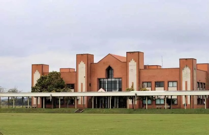 Unioeste: Pós-Graduação em Sociedade, Cultura e Fronteiras abre inscrições