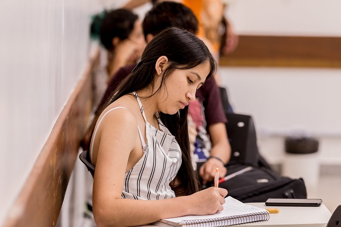 Programas de Pós-Graduação da UNILA ofertam 245 vagas para ingresso em 2025