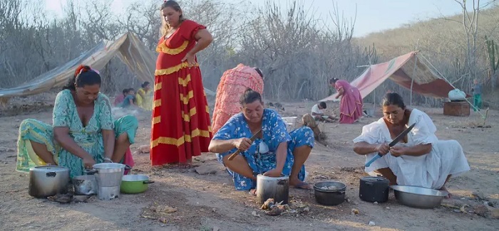 Documentário mostra a luta dos grupos ciganos para manter tradições no Brasil