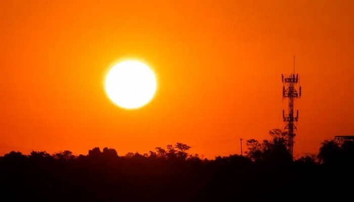 Sarau Sopro de Sol reúne recursos para ajudar professor em tratamento contra o câncer