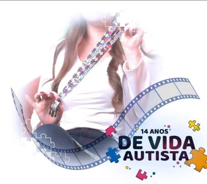 “14 anos de Vida Autista”: documentário produzido no Oeste conta história de ONG