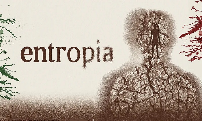 Curta ‘Entropia’ estreia em Cascavel com exibição presencial e transmissão on-line