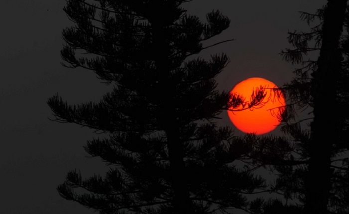 Chuvas de meteoro e eclipses: confira e baixe o calendário astronômico de 2025