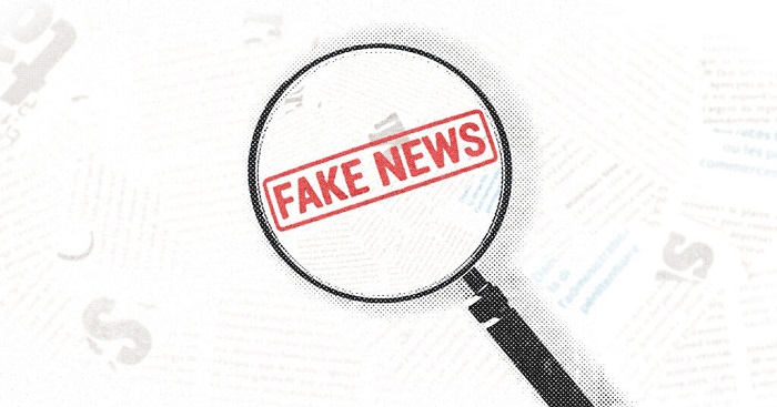 Sistemas de Inteligência Artificial transparentes detectam discurso de ódio e fake news