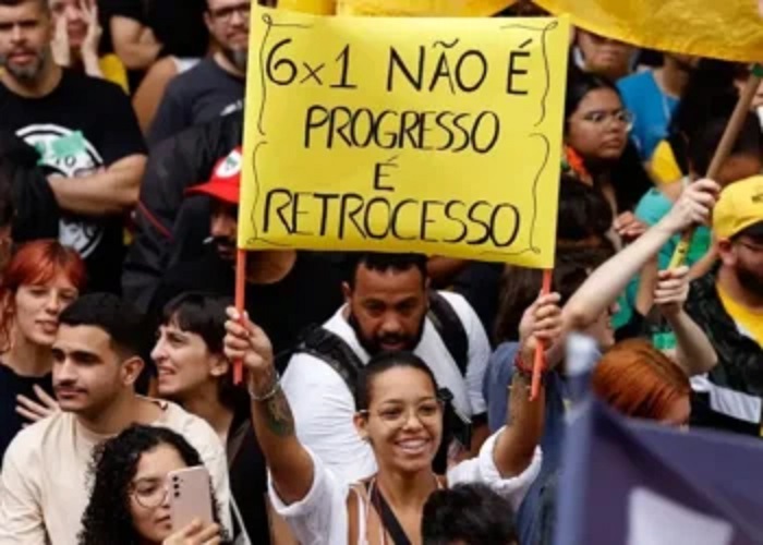 Brasil de Fato lança novo portal e reforça compromisso contra a desinformação