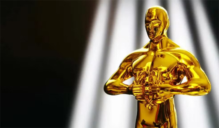 Confira os filmes premiados no Oscar 2025