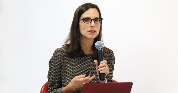 Curso gratuito online revisita história do Brasil e tem aula com Lilia Schwarcz nesta quinta (8)