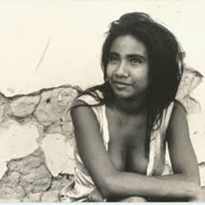 “Iracema: Uma Transa Amazônica” completou 50 anos. Vale assistir
