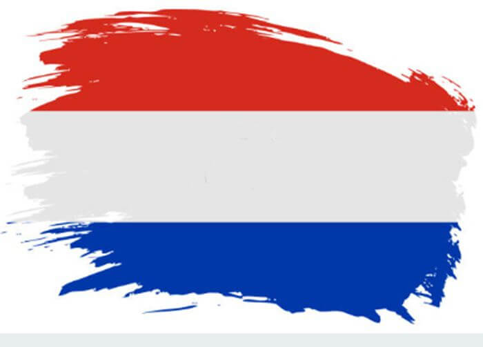 Sábado (17), o Espaço Quixote realiza a festa “Viva el Bravo Paraguay”