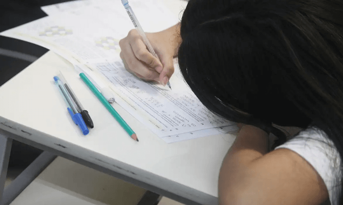 Inscrição para Olimpíada Mirim de Matemática termina em 10 de junho