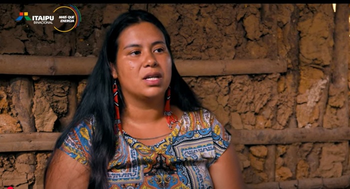 Vídeo: Projeto Opaná é tema do sexto episódio da série “Investindo em Pessoas”
