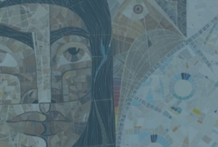Oficina gratuita de cinema sobre memória e fronteira recebe inscrições