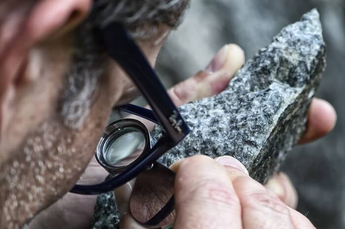 Congresso em Foz trata de aspectos voltados à mineração e geoturismo