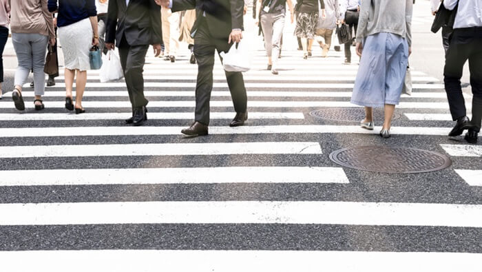 Dados do Censo IBGE mostram os brasileiros a partir de opções sobre religião