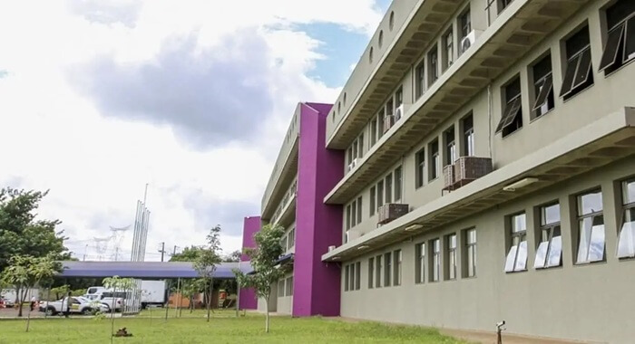 Inscrições abertas na Unila para Especialização em Relação Internacionais