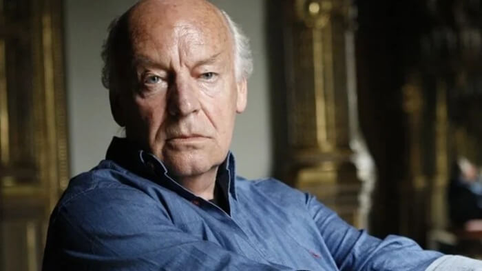 Sobre a guerra, de Eduardo Galeano