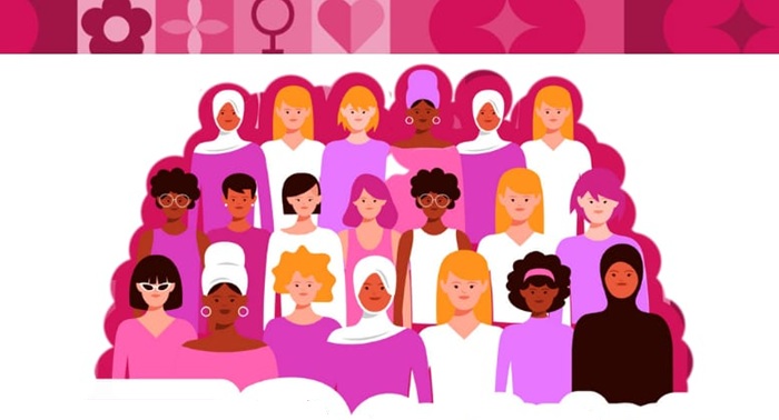 Sexta (27), Foz realiza 5ª Conferência Municipal de Políticas para Mulheres