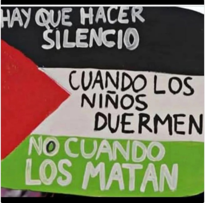 Sobe para 115 o número de mortos por fome em Gaza, enquanto 6 mil caminhões de ajuda seguem retidos