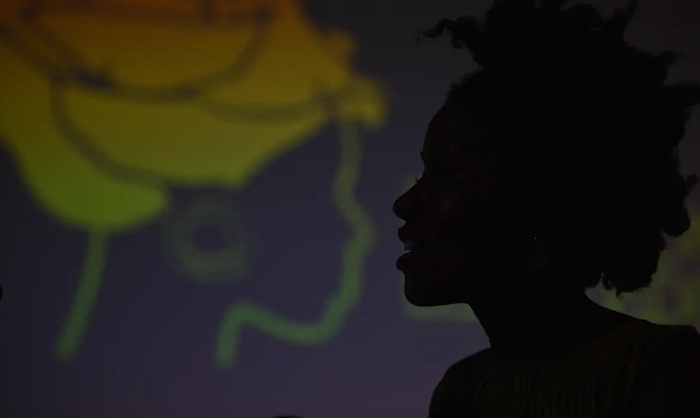 Curso virtual oferece introdução ao tema do letramento racial. Inscrições abertas