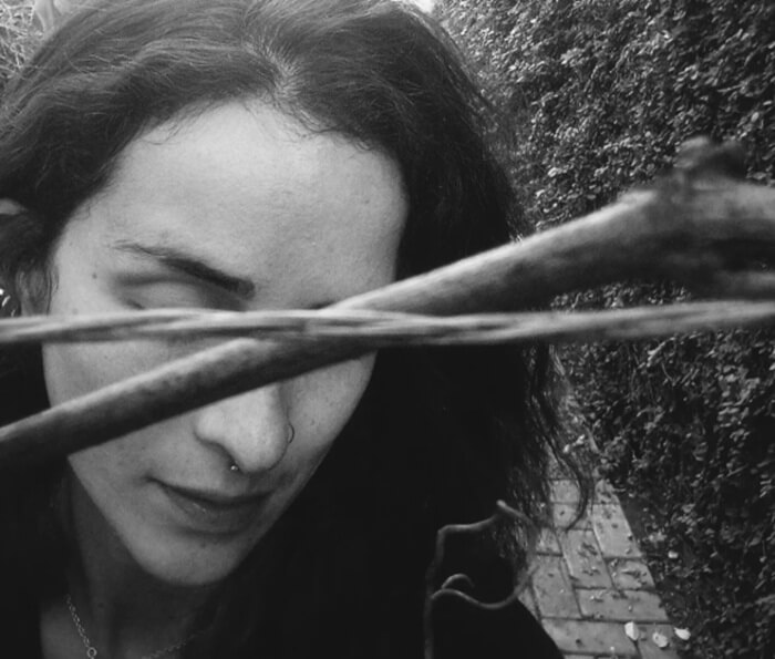 Tradução, de Maria Eugênia Miskalo