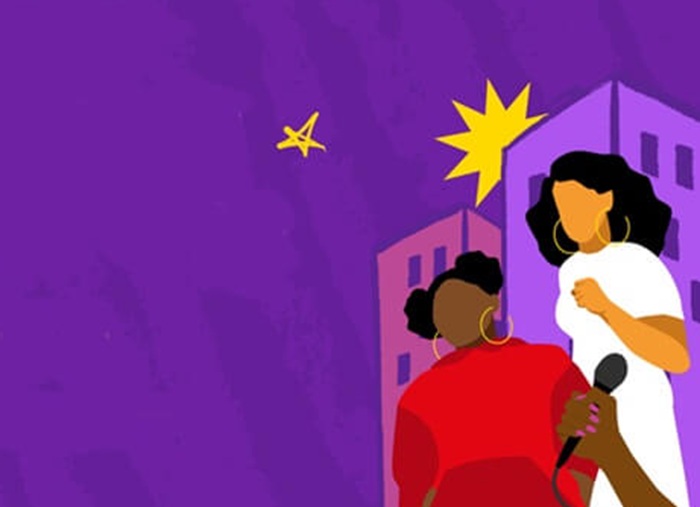 Prêmio Mulheres no Hip Hop está com inscrições abertas até 20 de julho