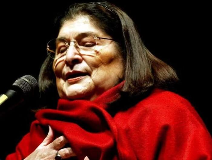 Podcast: Mercedes Sosa completaria 90 anos neste mês de julho