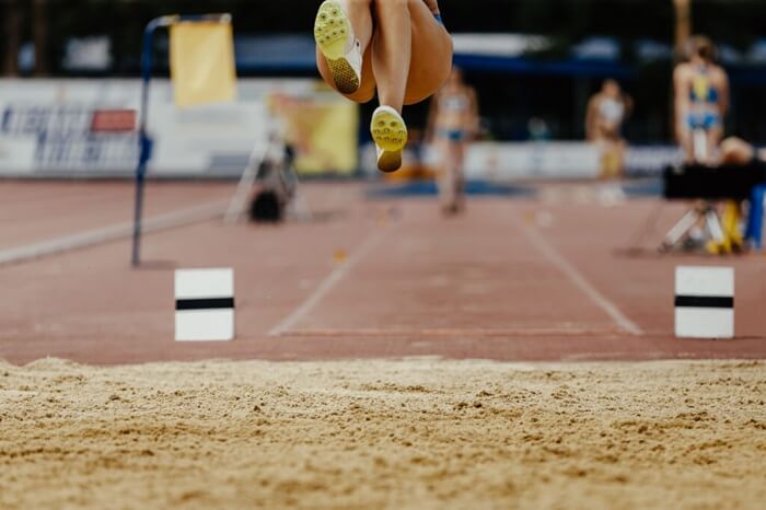 Itaipu recebe inscrições até o dia 18 para edital de patrocínio a eventos esportivos