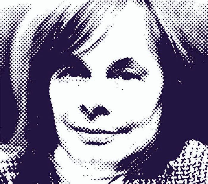 El viaje, poema de Cristina Peri Rossi