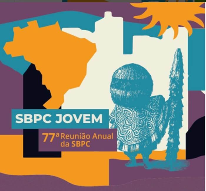 SPBC começa com debates sobre territórios, ciência e desenvolvimento