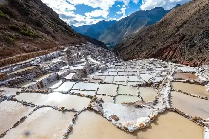 De 6 a 9, a UNILA recebe o fotógrafo Máximo Hernández para atividades gratuitas