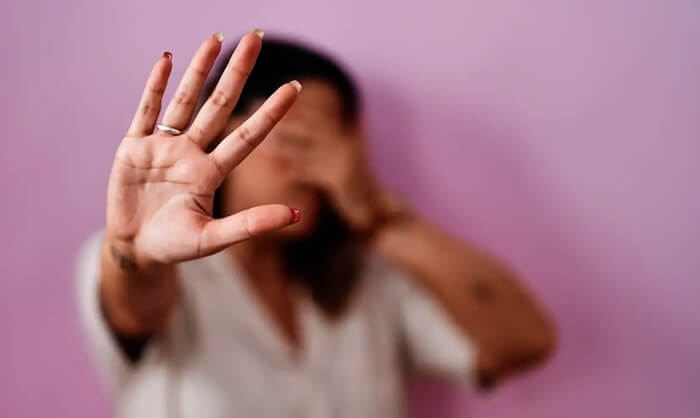 Lei Maria da Penha faz 19 anos, mas violência não diminuiu