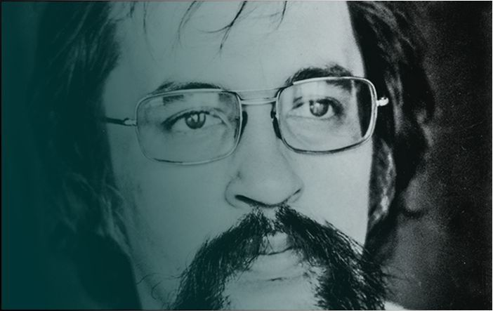 Luzes, de Paulo Leminski