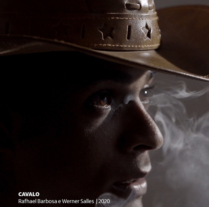 Mostra “Entrenegro” chega à streaming gratuito com filmes sobre as negritudes brasileiras