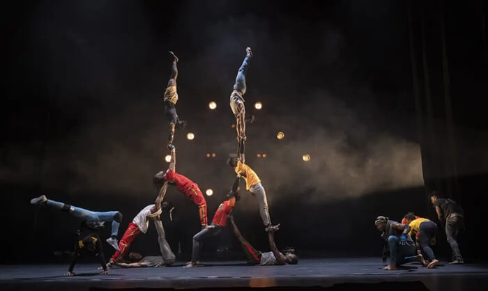 Funarte abre inscrições para premiar mestres das artes