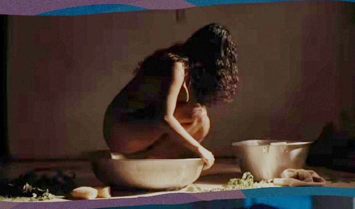 Terça (2 ), Entre Fronteiras promove sessão dupla de cinema no Sudacas