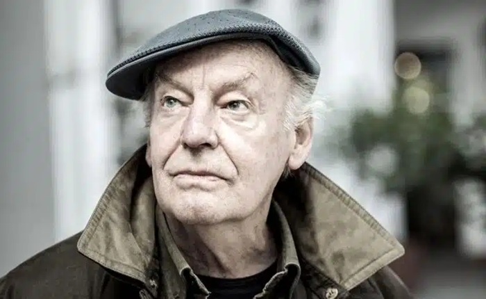Celebração de bodas da razão com o coração, de Eduardo Galeano
