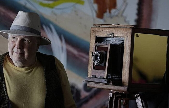 Cinema online: saiba como assistir obras de Silvio Tendler, gratuitamente