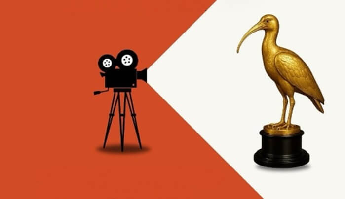 Inscrições abertas para o 1.º Festival de Cinema Curucaca em Guarapuava