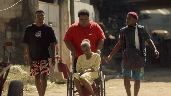 Veja a lista dos seis filmes brasileiros que disputam vaga no Oscar