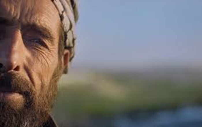 “Notas sobre um Desterro”: Fecult exibe filme sobre a questão palestina